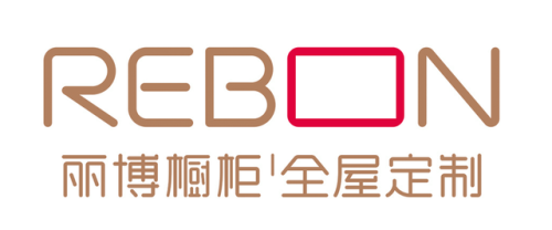 名牌厨柜大全排名前十(整体橱柜品牌)插图2