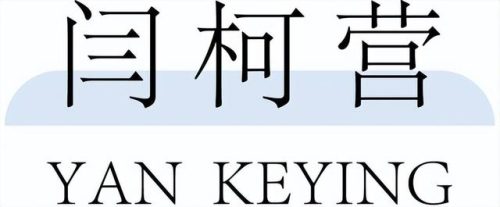 中国老牌男模排名前十(中国最英俊男模李智凯)插图57