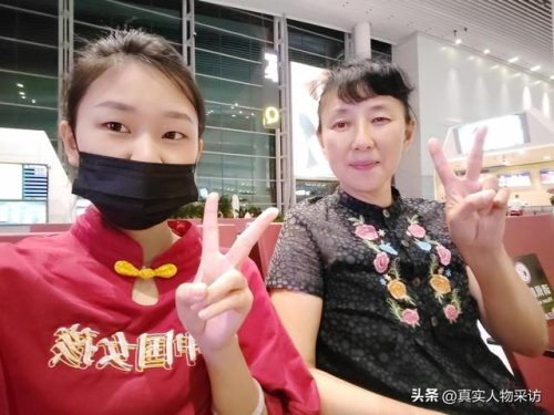 各国街头乐器排名前十(全部乐器)插图2