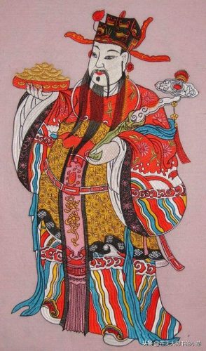 中华神话人气排名前十(中华神话映像)插图16