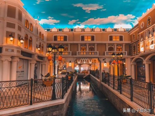 贵州市内商场排名前十(贵阳购物中心排名)插图19