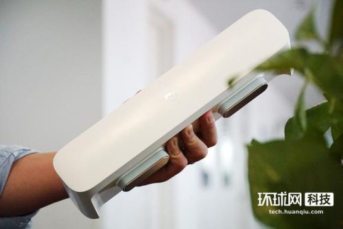 手压式旋转拖把价格(旋转拖把图片)插图11