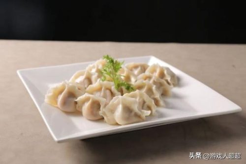 邢台包包排名前十店铺(邢台最贵的包子)插图23