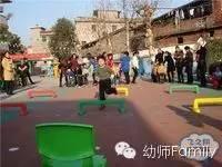 幼儿园运动会项目(适合大班的运动会项目)插图6