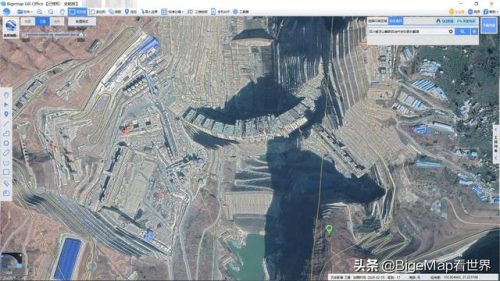 荷兰著名水库排名前十(荷兰有哪些著名公司)插图10
