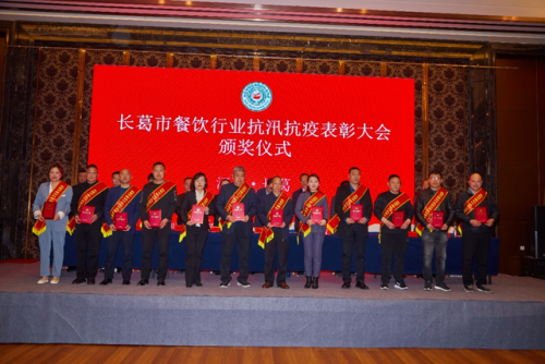 长葛海鲜自助排名前十(长葛海鲜店哪家好吃)插图8