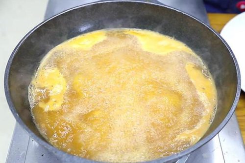 豆子蛋白含量排名前十(豆类蛋白质排行榜)插图15