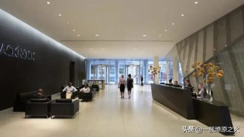 最大债券规模排名前十(万得上怎么查债券规模)插图1