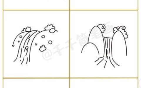 图画大全(美术作品)