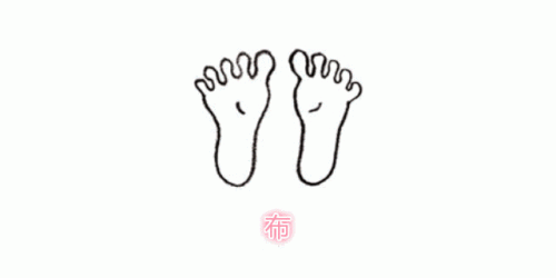 懒人运动(在家最简单的锻炼方法)插图2