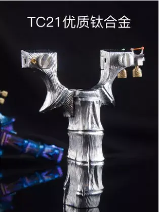 世界弹弓样品排名前十(世界上最好的6把弹弓)插图5