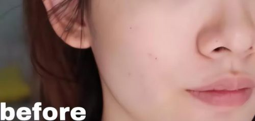 雅诗兰黛护肤套装(雅诗兰黛长期使用的后果)插图6