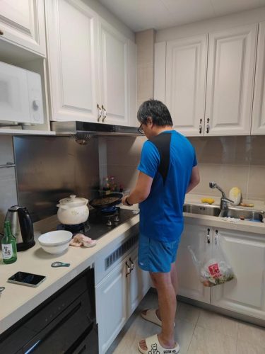 三角牌电饭煲价格(三角牌电饭锅价格图片)插图5