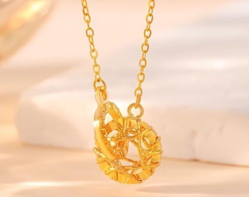 黄金品牌高端排名前十(十大品牌黄金排名)插图5