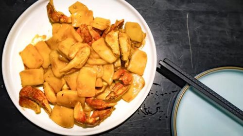 郑州点菜平台排名前十(河南点菜率排名)插图9