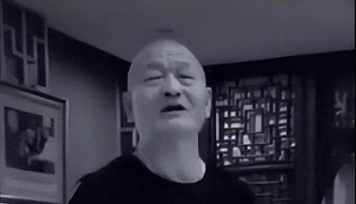 北京垃圾酒馆排名前十(老城酒馆)插图3