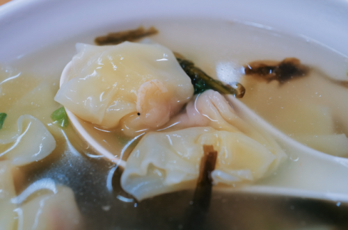 杭州有名餐厅排名前十(杭州必去十大名饭店)插图80