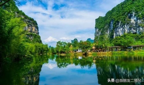 靖西酒店美食排名前十(靖西美食小吃主要在哪)插图40