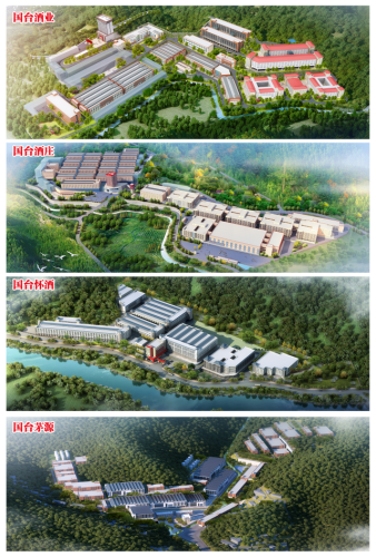 仁怀民营酒厂排名前十(贵州仁怀厚德酒厂肖仕贤)插图3