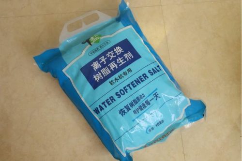软水香皂系列排名前十(世界软水10大品牌)插图8