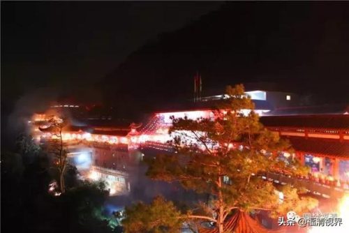 福清美食砂锅排名前十(福清附近砂锅店哪家好吃)插图26