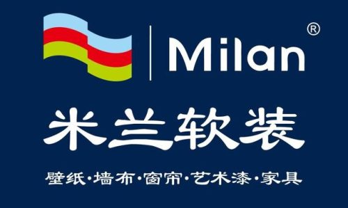 墙布的十大品牌都有哪些(墙布十大公认品牌)插图1