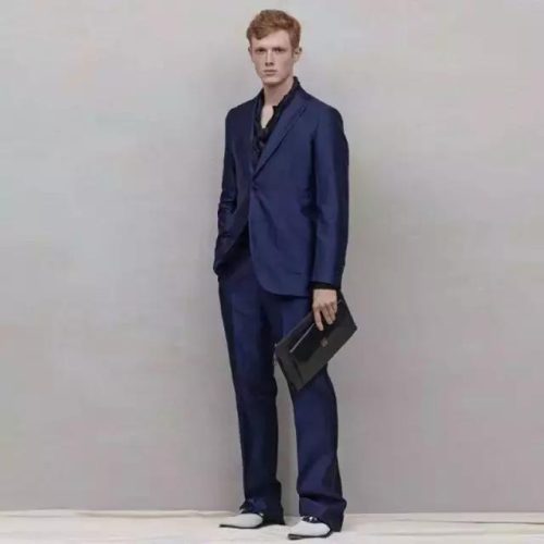 世界西服门派排名前十(世界名牌西服有哪些品牌)插图2