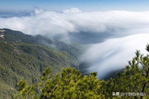 国内温泉数量排名前十(饶平县新丰镇温泉排名)插图7