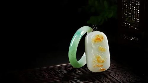 进口珠宝牌子排名前十(香港十大珠宝品牌排名)插图39