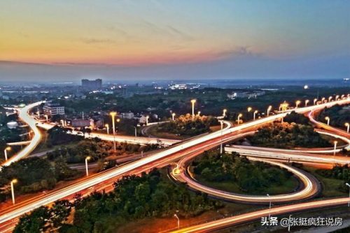 咸宁学区洋房排名前十(咸宁九重锦属于学区房吗)插图1