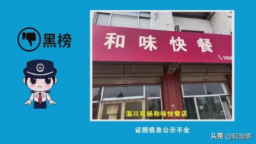 淄川烘焙店排名前十(中国最好的烘焙店排名)插图26