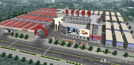 石家庄服装批发市场(石家庄服装批发市场在哪)插图52