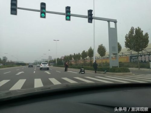 临汾婚纱摄影排名前十(临汾婚纱风格推荐)插图1