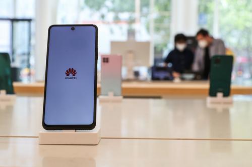 西铁城专卖店(西铁城老表图片价位)插图4