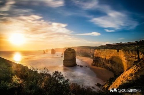 北京几大景点排名前十(北京未成年人免费景点)插图1