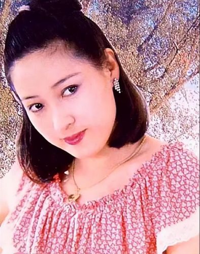 游本昌简历(2023年5月去世了的明星)插图22