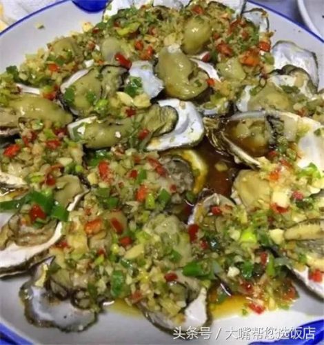 旅顺老式饭店排名前十(旅顺高端饭店)插图12