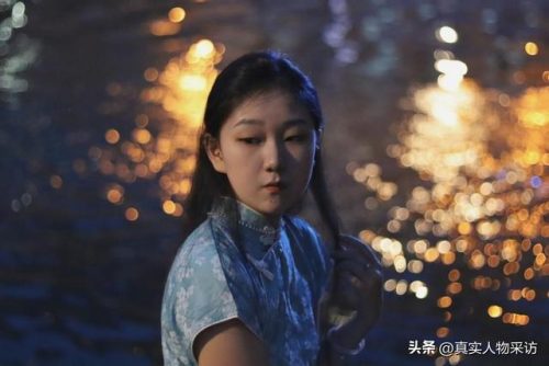 各国街头乐器排名前十(全部乐器)插图4