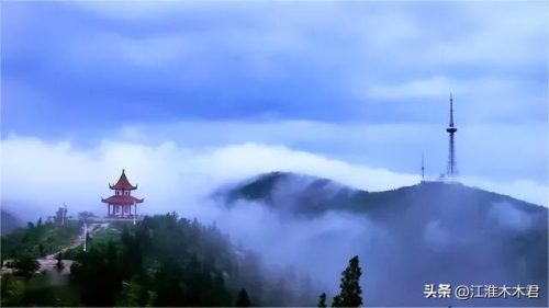 淮北民营诊所排名前十(高端民营诊所)插图