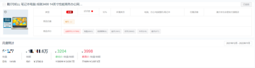 电脑销售高手排名前十(如何成为一名销售高手)插图13