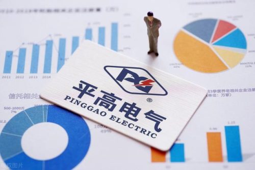 高压成套企业排名前十(国内电气成套设备公司排名)插图7