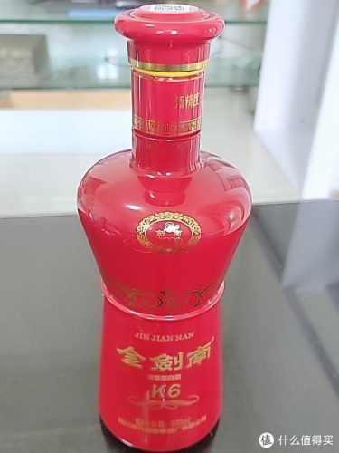婚宴用酒(婚宴用酒推荐排行榜2023)插图1