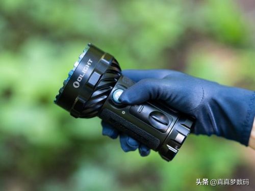 强光手电什么牌子好(三大公认最好的手电筒)插图89