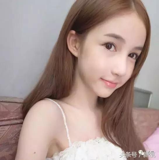 泰版浪漫满屋女主角(泰国版浪漫满屋女主角资料)插图98