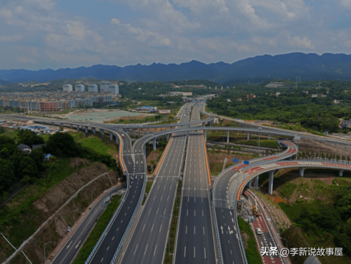廊坊市广阳区(廊坊市安次区)插图10