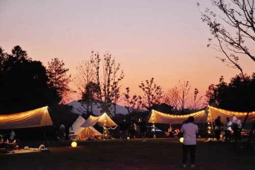 鹰潭星级住宿排名前十(鹰潭龙虎山住宿价格)插图15