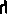 偶的笔顺(笔顺规则口诀)插图4
