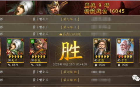 纯白枪骑兵2011(纯白交响曲18x)