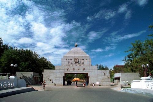大学航运专业排名前十(中国内河航运能力排名)插图6