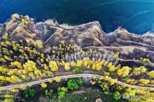 淳安旅游景点(淳安旅游景点有哪些)插图11